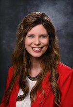 Elizabeth Morrow Photo