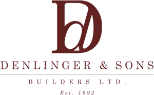 Denlinger & Sons