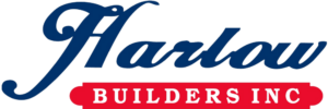 Harlow Builders