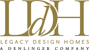 Legacy Home Designs