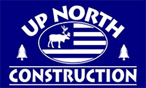 Up North Construction